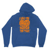 pizza! Unisex Hoodie