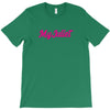 MY JULIET T-Shirt