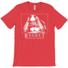 regret T-Shirt