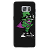 cannabis Samsung Galaxy S7
