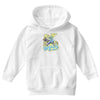 my little xerneas Youth Hoodie
