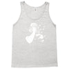 bee attack Tank Top