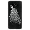 batman bats, ideal gift or birthday present. Samsung Galaxy S8