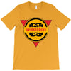 UNDERGROUND T-Shirt