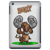 bully iPad Mini