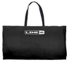 line 6 new Weekender Totes