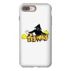 tiswas 3 iPhone 8 Plus