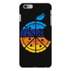 pizza! pizza! iPhone 6 Plus/6s Plus Case