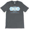 prescott pharmaceuticals T-Shirt