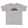 mr2 Toddler T-shirt