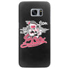 boo (2) Samsung Galaxy S7 Edge