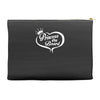 princess on board ! Accessory Pouches