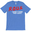 rous T-Shirt