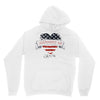 independence day Unisex Hoodie