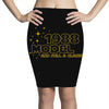 1988 model and still a classic Pencil Skirts