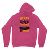 My Son Is Super Awesome His Stepdad Unisex Hoodie