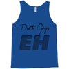 Death Grips eh Tank Top