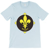 scout leader T-Shirt
