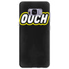 ouch Samsung Galaxy S8 Plus