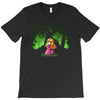 aurora T-Shirt