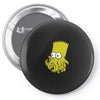 barthulhu Pin-back button