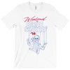 weekend at bernie sanders T-Shirt