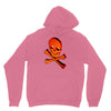 fahrie77 Unisex Hoodie