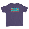 till brooklyn Youth Tee
