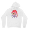 mastermind Hoodie