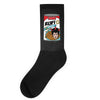 rufio Socks