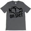 oh sh!t T-Shirt