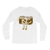 photographer Long Sleeve Shirts