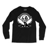 kratos 3 Long Sleeve Shirts