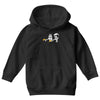 pulpe Youth Hoodie