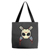 m&amp;m Tote Bags