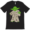 worst grammar ever T-Shirt