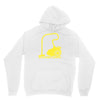saugertuning Hoodie