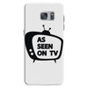 as seen on tv Samsung Galaxy S7