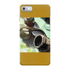 Yulia iPhone 7 Case