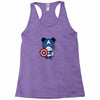 fahrie77 Racerback Tank