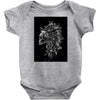 2018 02 22 21 38 24 1 Baby Onesie