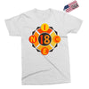 nice 18 Exclusive T-shirt