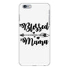 Blessed Mama iPhone 6 Plus/6s Plus Case
