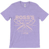 sew shop T-Shirt