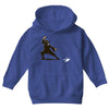big mistake Youth Hoodie