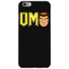 omgodmode iPhone 6/6s Case