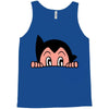astro2 Tank Top