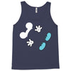 Creating a Little Disney Magic Character Baby Boy Tank Top