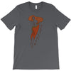 petunia T-Shirt
