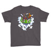 pipe dream Youth Tee